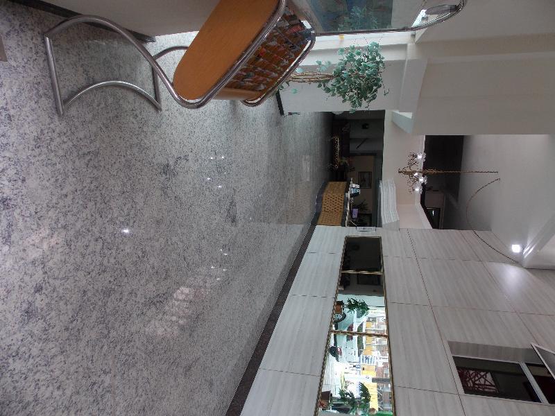Hotel Nacional Inn Recife Aeroporto ภายนอก รูปภาพ